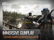 植物大战僵尸模拟宇宙版